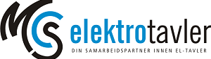 bildet viser en logo